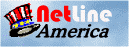 Web Hosting and Design by Webs-a-gogo! A division of NetLine America